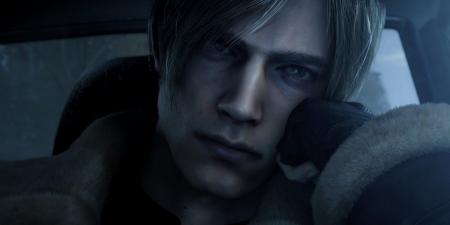 تأكيد جديد يشير للكشف عن Resident Evil 9 خلال أيام - تليجراف الخليج