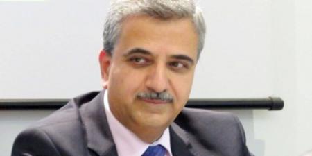 تحفيز الاستثمار في المدن الصناعية - تليجراف الخليج