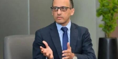 الحمصاني: توفير اللحوم بأسعار مناسبة وتعزيز المخزون الاستراتيجي - تليجراف الخليج