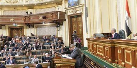 وفقا للإجراءات الجنائية.. هل يتصرف المحكوم عليه غيابيا في أمواله ويديرها؟ - تليجراف الخليج