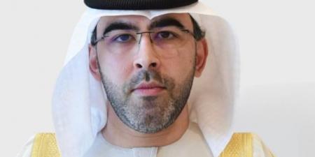 حاكم أم القوين يُعين الشيخ أحمد بن سعود بن راشد المعلا نائباً له - تليجراف الخليج