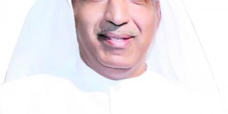 سعيد المحرزي: الجمهور لا يحتاج بطاقة دعوة - تليجراف الخليج
