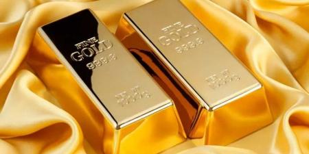 سعر الذهب في موريتانيا اليوم الأربعاء 4 يونيو 2025 - تليجراف الخليج