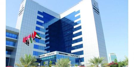 رفع اسم الإمارات من قائمة البرازيل للبلدان المُطبِّقة أنظمة ضريبية تفضيلية - تليجراف الخليج