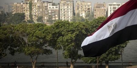 مصر.. إقالة مسؤول كبير على الهواء (فيديو) - تليجراف الخليج