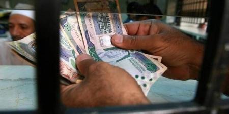 قيمة الفواتير المسددة بالمملكة ترتفع إلى 336.25 مليار ريال خلال 4 أشهر - تليجراف الخليج
