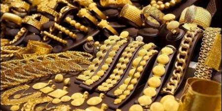سعر الذهب في ليبيا اليوم الخميس 5 يونيو 2025 بالدينار والدولار الأمريكي - تليجراف الخليج