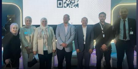 كليه الاعمال في "عمان العربية" تشارك في فعالية حول الريادة والابتكار في التعليم - تليجراف الخليج