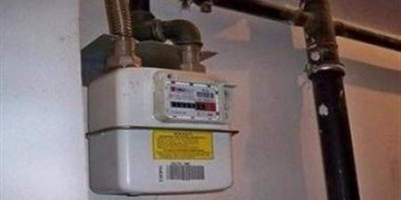 مصر تدرس إنهاء دعم الغاز للقطاع الصناعي خلال 3 سنوات.. تفاصيل - تليجراف الخليج
