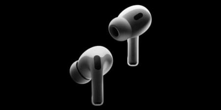 آبل تستعد لإعلان تحديثات كُبرى لسماعات AirPods - تليجراف الخليج