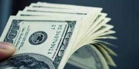 انخفاض طفيف.. بكم سعر الدولار اليوم الخميس 5 يونية 2025؟ - تليجراف الخليج