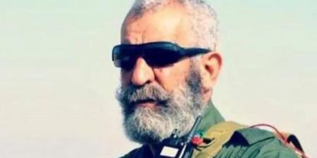 ابن عميد شهير بنظام الأسد يقتل أمه - تليجراف الخليج