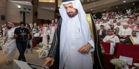 وزير الحج: زيادة السعة الكهربائية بالمشاعر 95% واستقبال 7 آلاف رحلة طيران - تليجراف الخليج