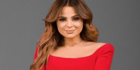 المطربة اللبنانية كارول سماحة و رسالة مؤثرة لزوجها الراحل وليد مصطفى - تليجراف الخليج