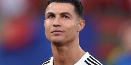 رونالدو: لن ألعب كأس العالم للأندية - تليجراف الخليج