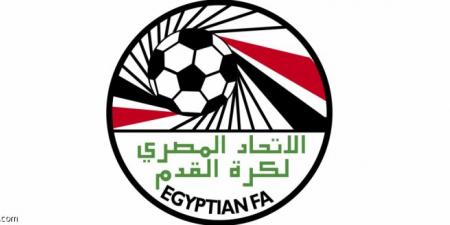 الأربعاء.. الاتحاد المصري يفتح التسجيل - تليجراف الخليج