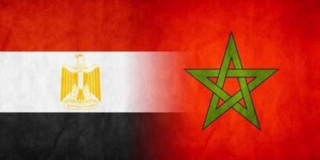 المغرب يُعاقب منتجاً مصرياً برسوم غير مسبوقة - تليجراف الخليج
