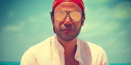 محمد إمام يواجه أزمة جديدة في فيلم "صقر وكناريا" - تليجراف الخليج