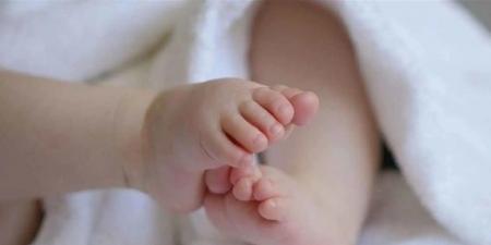 عمرها 4 أشهر .. عائلة تعرض طفلتها للبيع في العراق - تليجراف الخليج
