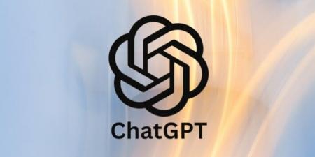 إنتبهوا جيداً لما تقولونه لـChatGPT.. ما حصل خطير جداً - تليجراف الخليج
