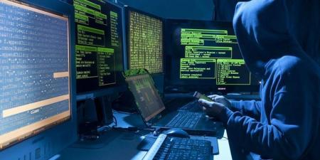 43% ارتفاعاً في التهديدات السيبرانية  للهواتف بالشرق الأوسط - تليجراف الخليج