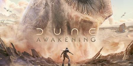 أفضل إعدادات لتشغيل لعبة Dune: Awakening على PC - تليجراف الخليج