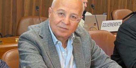 عيش: خروج مصر من قائمة ملاحظات العمل الدولية نجاح للدبلوماسية النقابية - تليجراف الخليج