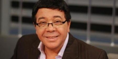 منشور منسوب لأحمد آدم يحدث جدلا.. وهذه حقيقته - تليجراف الخليج