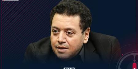 معلقًا على واقعة مقتل مراد الورفلي.. بعيو: في بنغازي يُحترم القانون.. فماذا عن طرابلس وصبراتة؟ - تليجراف الخليج