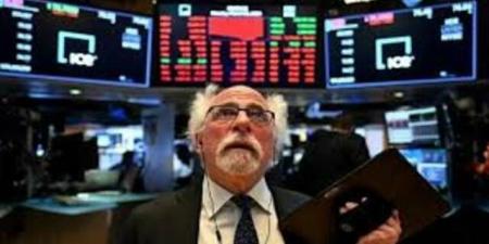 سنوفا الأمريكية تقدم طلبا للحماية من الإفلاس - تليجراف الخليج