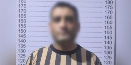 الأمن الداخلي يلقي القبض على شخص أقدم على تعذيب طفل في حماة - تليجراف الخليج