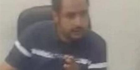 التحفظ على الطبيب صاحب فيديو التسبب في وفاة سيدة بقنا - تليجراف الخليج