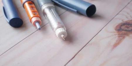 أطعمة يجب تجنبها على السحور لمرضى السكري - تليجراف الخليج