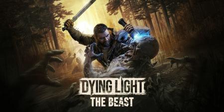 مطور Dying Light: The Beast يعاملها كما لو أنها Dying Light 3 - تليجراف الخليج