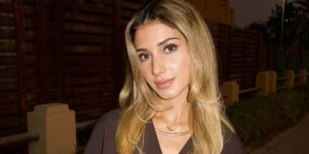 رقصة نارين وسيدرا في حفل توديع عزوبية شقيقتهما شيرين بيوتي-بالفيديو - تليجراف الخليج