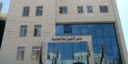 رئيس الوزراء يُعمم لإعداد مشروع قانون الموازنة العامة للسنة المالية 2026 - تليجراف الخليج