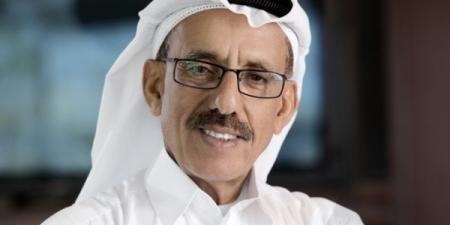 «مجموعة الحبتور» تستكشف فرص الاستثمار في سورية - تليجراف الخليج