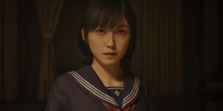 ممثلة Silent Hill f اندمجت في دورها لدرجة أنها شعرت بأن عقلها «يبدأ بالانهيار» - تليجراف الخليج