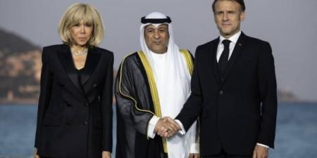 البديوي: دول مجلس التعاون تبذل جهودًا مستمرة لتعزيز السلامة البحرية والبيئية - تليجراف الخليج