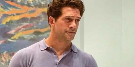 التفاصيل الكاملة لمسلسل "فات الميعاد" قبل عرضه - تليجراف الخليج