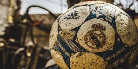 رسميًا ريال مدريد يُعلن موعد تقديم صفقته الجديدة من الدوري الإنجليزي - تليجراف الخليج