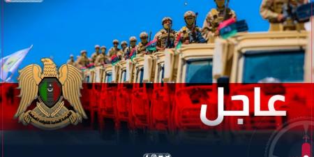 نص البيان الكامل.. القيادة العامة ردًا على الجيش السوداني: روايتكم مكررة ومزاعمكم باطلة - تليجراف الخليج