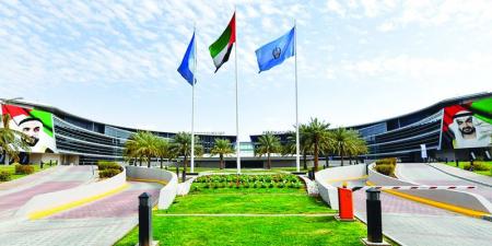 جامعتا «الإمارات» و«ماكجيل» الكندية تُعلنان الفائزين في «المنح البحثية المشتركة» - تليجراف الخليج