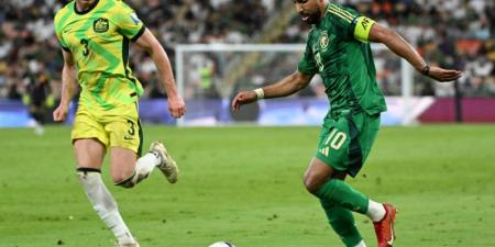 ماذا تعرف عن ملحق التأهل إلى كأس العالم 2026؟ - تليجراف الخليج