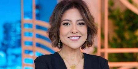 إطلالة غير مألوفة ومثيرة للجدل .. مي كساب تفتح باب التساؤلات - تليجراف الخليج