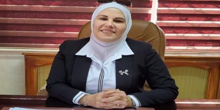 "التربية": لواء الجامعة أول مديرية تخلو من المباني المدرسية المستأجرة - تليجراف الخليج