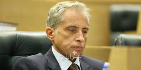 هل عاد "حسان" لتفحّص سيناريو "التعديل الوزاري"؟ - تليجراف الخليج