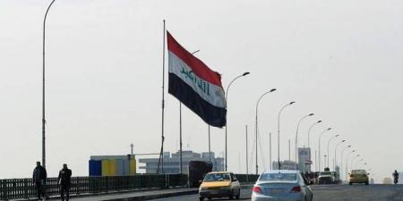مصدر عراقي: إخلاء موظفين من السفارة الأمريكية لا يرتبط بمؤشرات أمنية - تليجراف الخليج