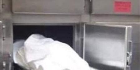 مصرع شاب وإصابة شقيقه في مشاجرة بالفيوم - تليجراف الخليج