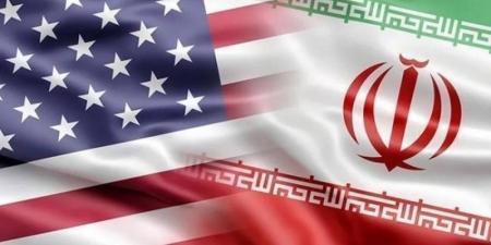 في حال اندلاع نزاع.. إيران تهدد باستهداف القواعد الأمريكية - تليجراف الخليج